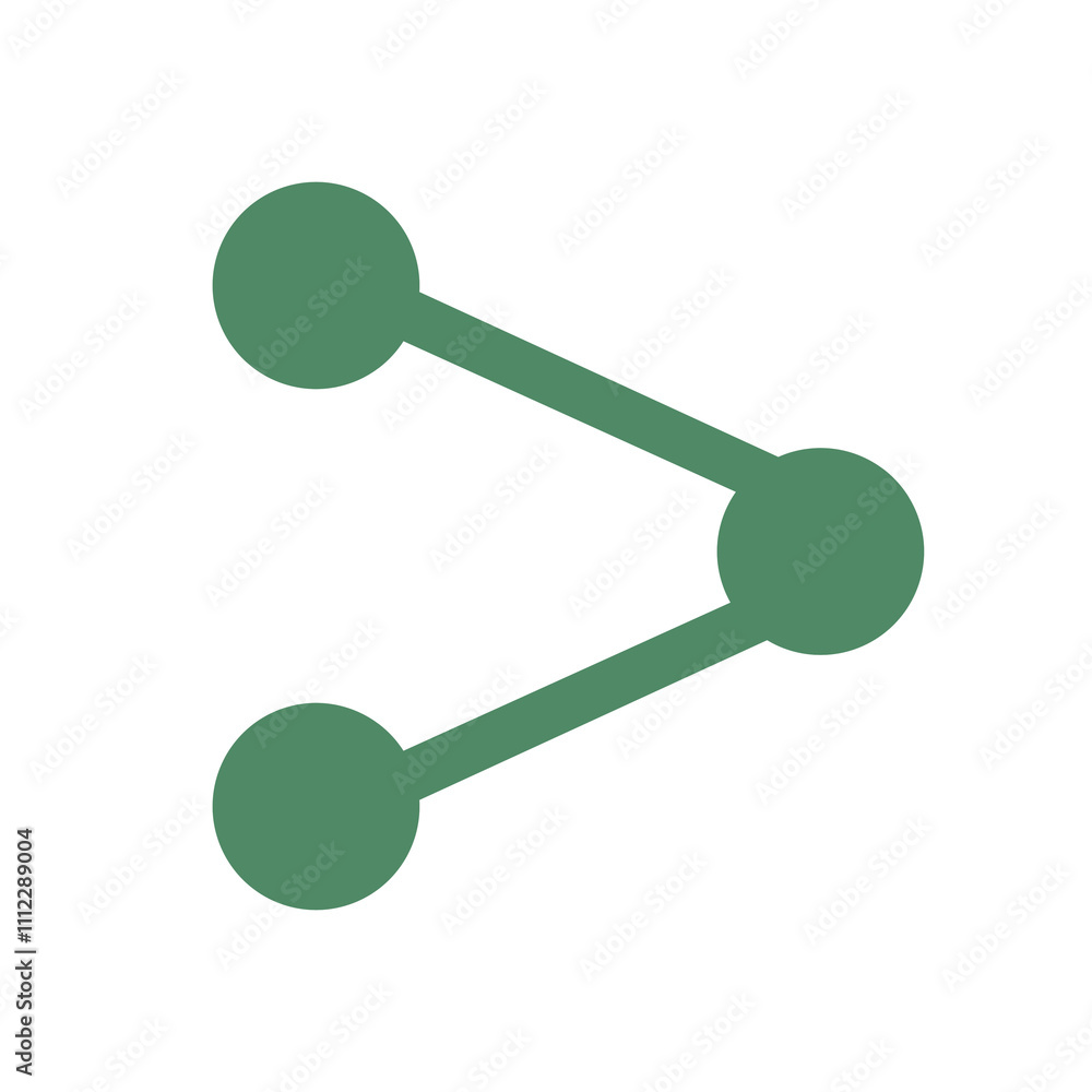 Doodle share icon simple illustration connection that can be used for sticker, book, mandala, scrapbook, icon, decorative, etc. with aesthetic colorful green color Doodle share icon simple illustration connection that can be used for sticker, book, mandala, scrapbook, icon, decorative, etc. with aesthetic colorful green color