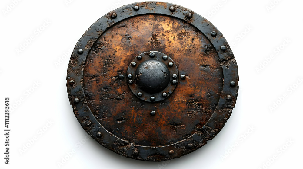 Rusty Ancient Shield: Metal, History, Texture, War, Combat, Artifact, Defense, Relic, Age, Design Rusty Ancient Shield: Metal, History, Texture, War, Combat, Artifact, Defense, Relic, Age, Design