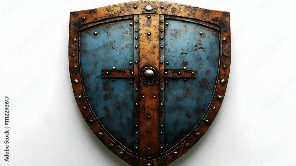 Antique Shield: Decor, History, and Craftsmanship Antique Shield: Decor, History, and Craftsmanship