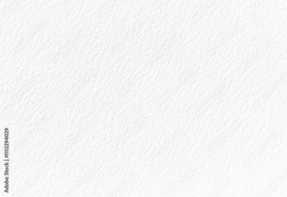 White paper effect texture background. White concrete wall as background. Abstract texture dust particle and dust grain on white background. White paper effect texture background. White concrete wall as background. Abstract texture dust particle and dust grain on white background.