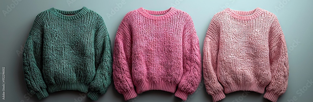 Textile weaves, velvets, and knitwear materials are arranged in a seamless pattern with the textures of woven fabrics, corduroys, and knitwear. Textile weaves, velvets, and knitwear materials are arranged in a seamless pattern with the textures of woven fabrics, corduroys, and knitwear.