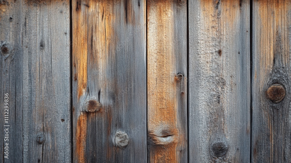 Rustic Wooden Planks with Textured Patterns and Natural Grain in Warm Brown and Gray Tones Perfect for Backgrounds and Design Projects Rustic Wooden Planks with Textured Patterns and Natural Grain in Warm Brown and Gray Tones Perfect for Backgrounds and Design Projects