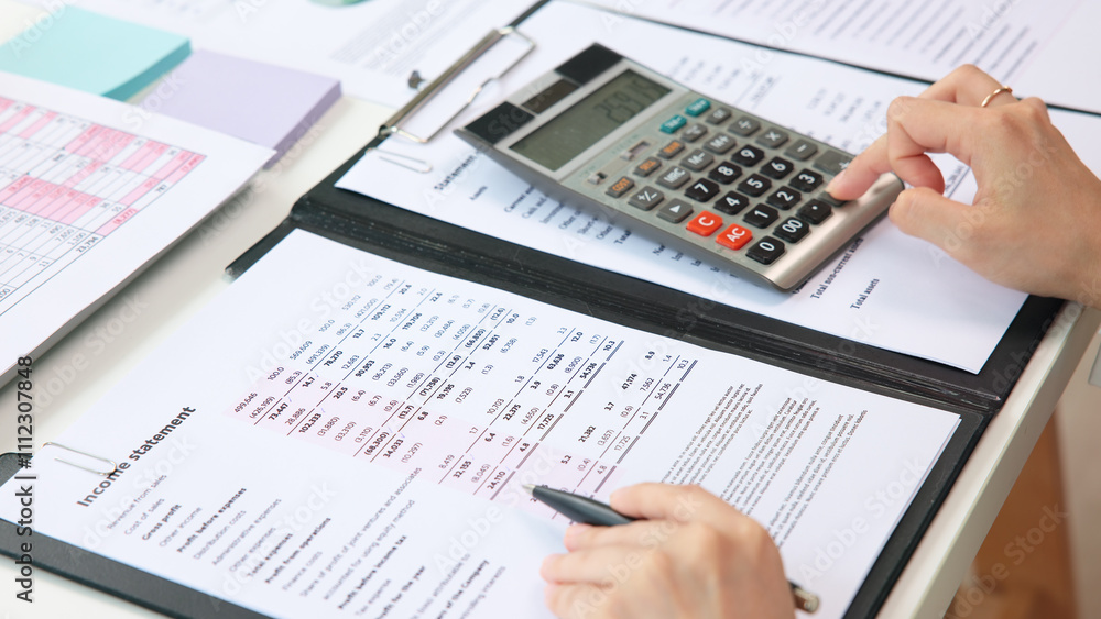 Internal Tax audit review checking ESG data risk in balance sheet prepare annual report GAAP IFRS IAS service. Income growth Cash flow budget work number control wealth for trader system merger study. Internal Tax audit review checking ESG data risk in balance sheet prepare annual report GAAP IFRS IAS service. Income growth Cash flow budget work number control wealth for trader system merger study.