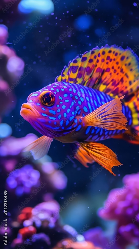 beautiful ornamental fish photos beautiful ornamental fish photos