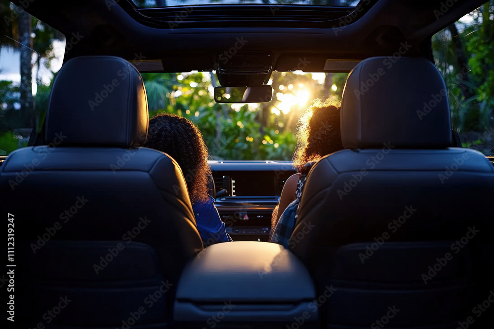 Road Trip Adventure Road Trip Adventure