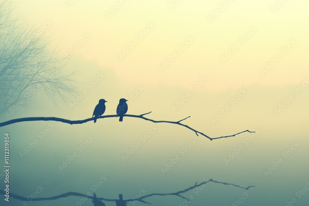 silhouette of a person sitting on a tree silhouette of a person sitting on a tree