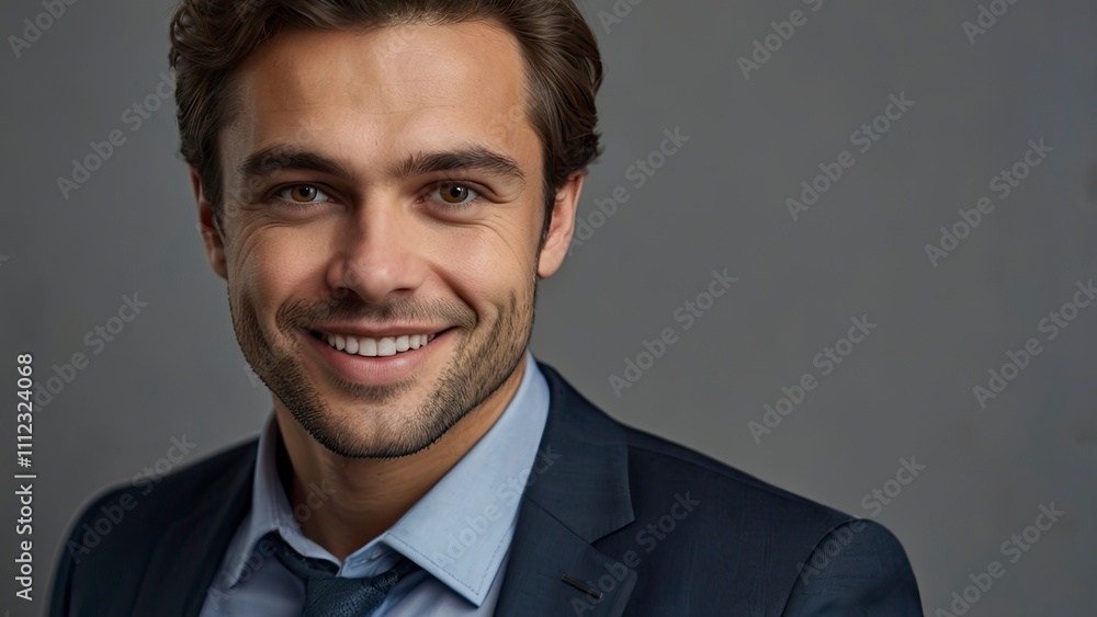 happy_young_european_professional_business_man happy_young_european_professional_business_man