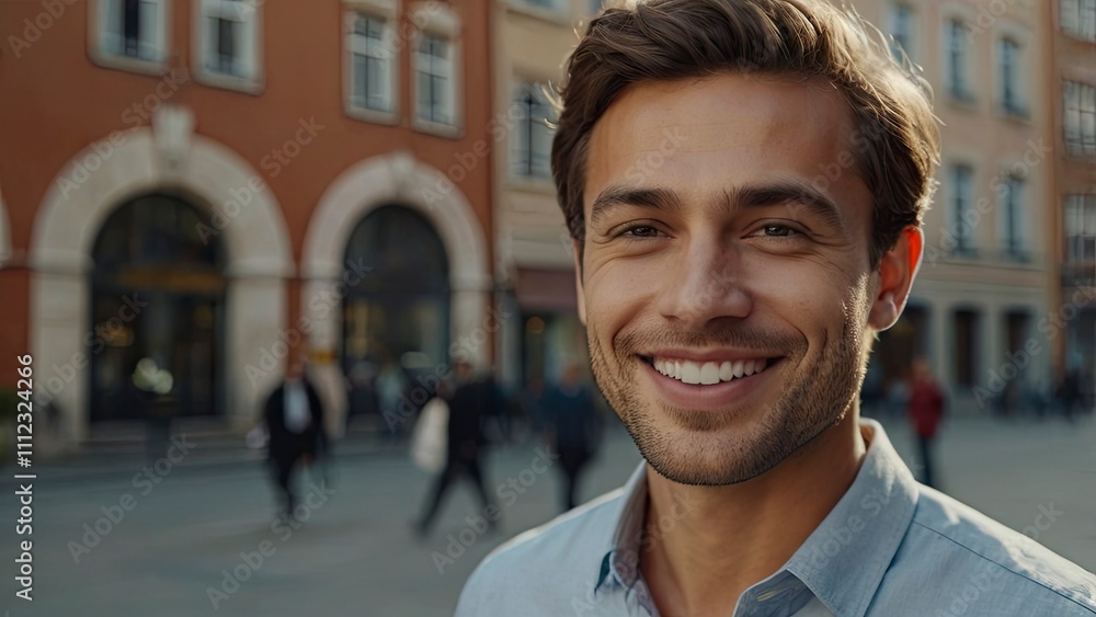 happy_young_european_professional_business_man happy_young_european_professional_business_man