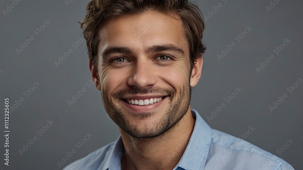 happy_young_european_professional_business_man happy_young_european_professional_business_man