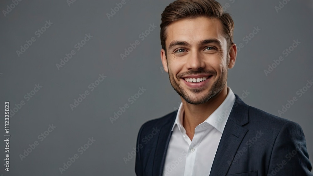 woman, business, businesswoman, smiling, smile, beauty, office, person, people, executive, face, confident, one, happiness, professional, corporate, suit, shirt, friendly, successful, lady, worker, su woman, business, businesswoman, smiling, smile, beauty, office, person, people, executive, face, confident, one, happiness, professional, corporate, suit, shirt, friendly, successful, lady, worker, su