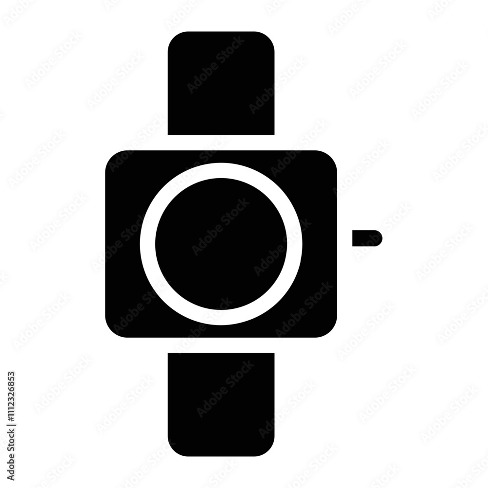 Hobby Interests Health Glyph Icon Hobby Interests Health Glyph Icon