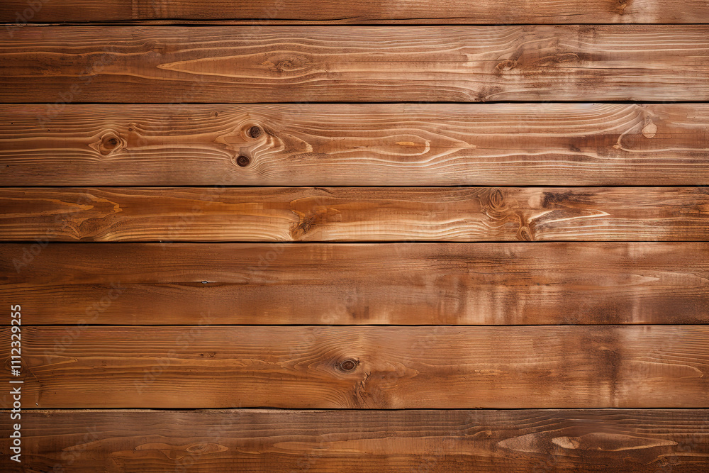 Obraz premium Outstanding Close up on details of wood surface