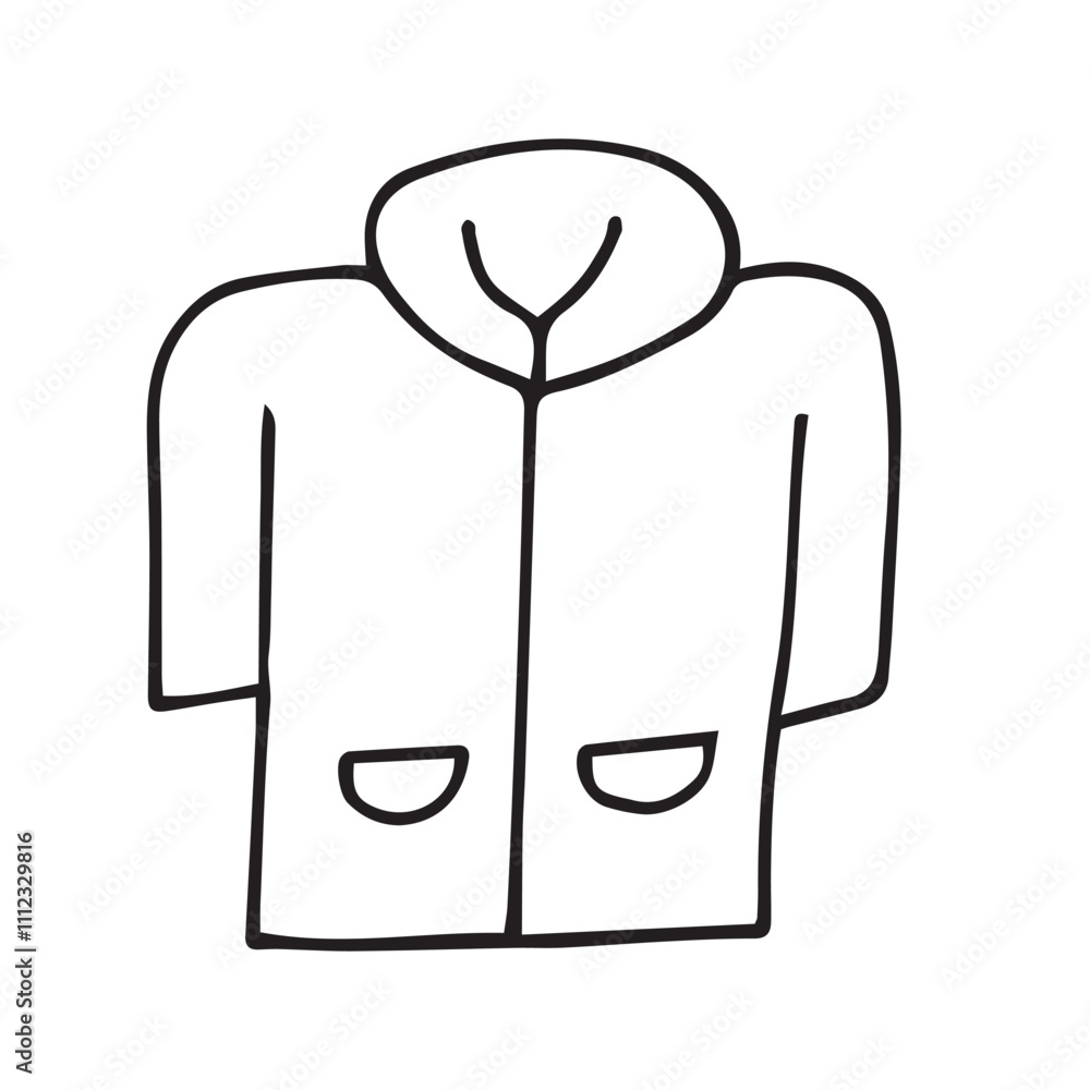 clothes. a cap. sweater. warm clothes for winter. scarf. gloves. T-shirt. shorts. socks. sneakers. put on clothes. doodle style. vector. a set of clothes. clothes. a cap. sweater. warm clothes for winter. scarf. gloves. T-shirt. shorts. socks. sneakers. put on clothes. doodle style. vector. a set of clothes.