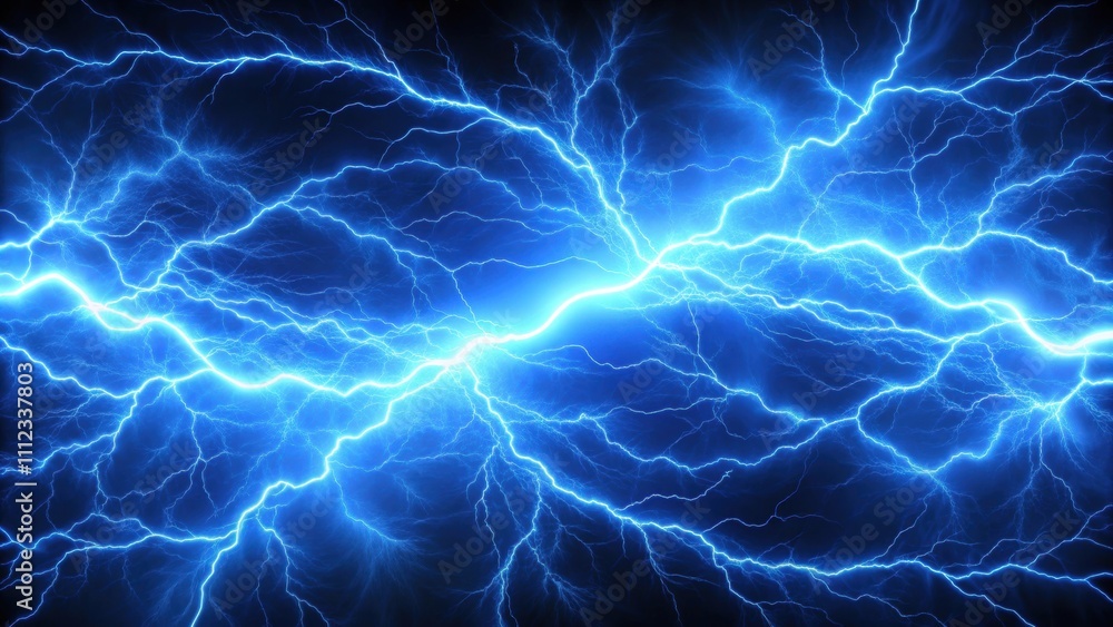 Blue lightning effect with a background, blue, lightning, effect,background, electric, power, energy, spark, flash, digital Blue lightning effect with a background, blue, lightning, effect,background, electric, power, energy, spark, flash, digital