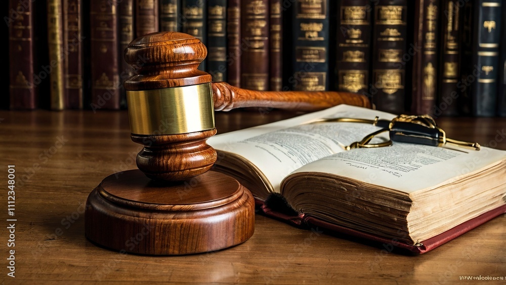 judge gavel and books,l awyer_closeup_or_judge_with_gavellawyer_closeup_or_judge_with_gave, generative ai judge gavel and books,l awyer_closeup_or_judge_with_gavellawyer_closeup_or_judge_with_gave, generative ai