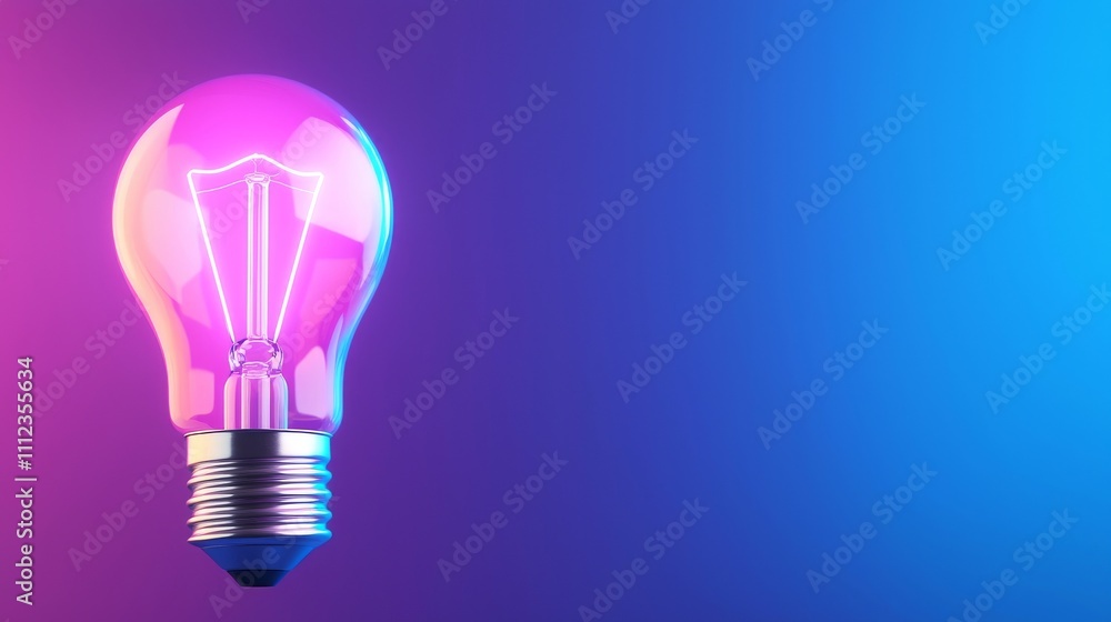 Disseminating novel entrepreneurial ideas within a heterogeneous assembly. Disseminating novel entrepreneurial ideas within a heterogeneous assembly.