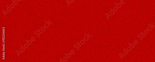 Abstract red texture background