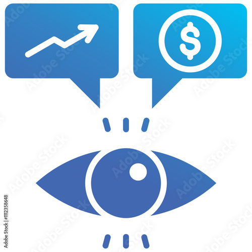 Prospect Icon