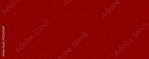 Abstract red texture background