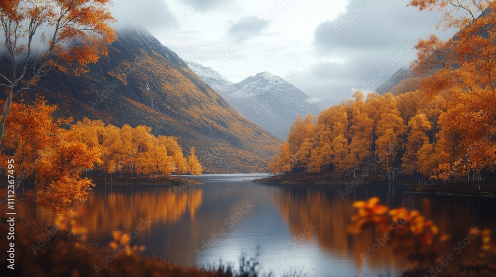 Geographical features Geographical features