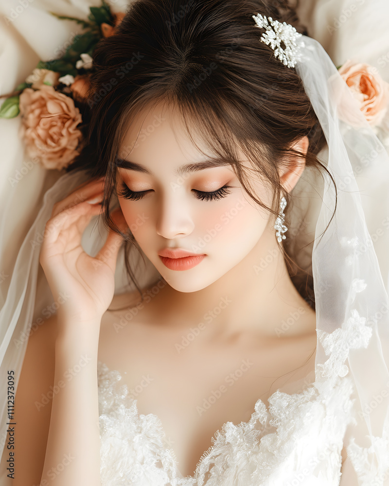 Wedding photos with a clean background for free space for text. For use with advertising banners for weddings or Valentine's Day. Wedding photos with a clean background for free space for text. For use with advertising banners for weddings or Valentine's Day.