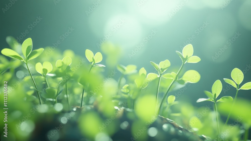 spring green grass spring green grass