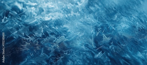 Wallpaper Mural cracked ice wall texture background, frozen, cold 35 Torontodigital.ca