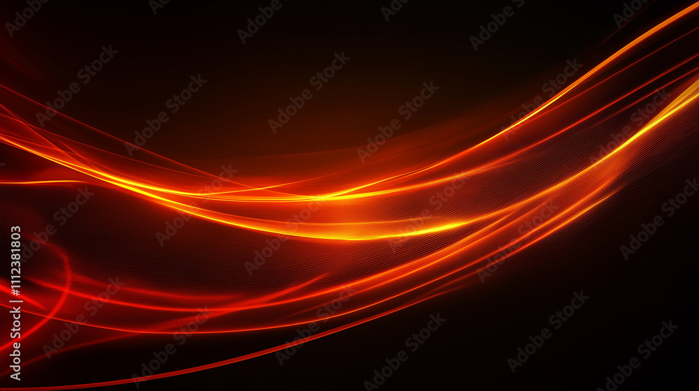 Obraz premium abstract background
