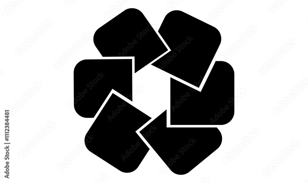 Camera, Camera logo, Camera design Camera, Camera logo, Camera design