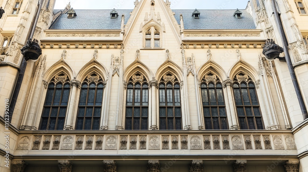 International court facade with grand architecture and flagpoles, symbolizing justice and global cooperation in resolving disputes. International court facade with grand architecture and flagpoles, symbolizing justice and global cooperation in resolving disputes.
