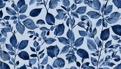 Wallpaper Mural fl;oral background Torontodigital.ca