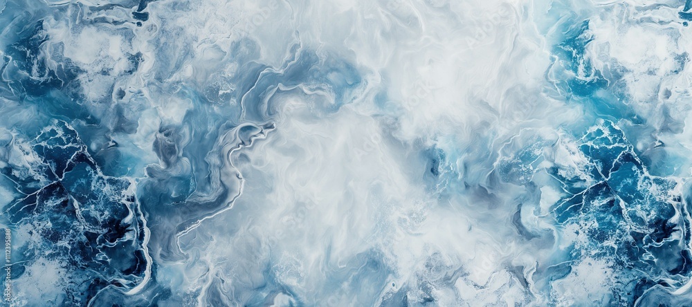 blue white marble texture waves background 22 blue white marble texture waves background 22