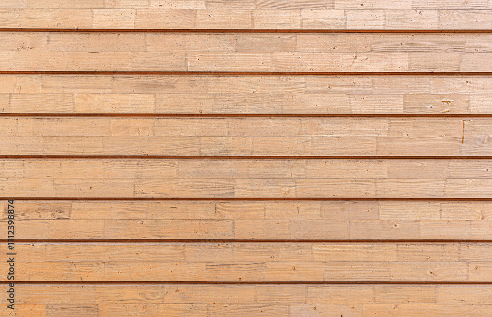 Construction of a wooden roof of a frame house. Construction of a wooden roof of a frame house.