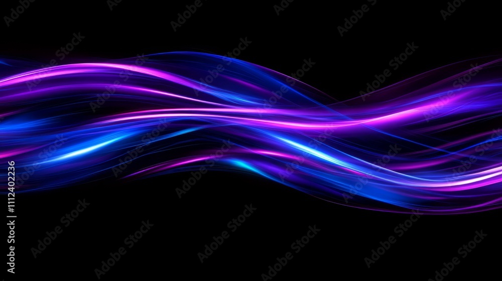 Neon lights, laser Neon lights, laser