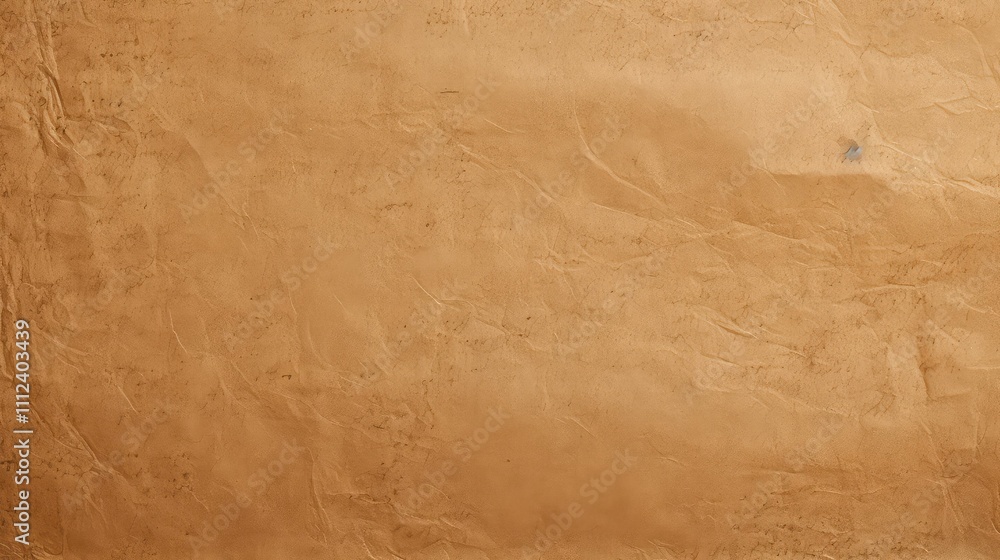 natural kraft paper texture natural kraft paper texture