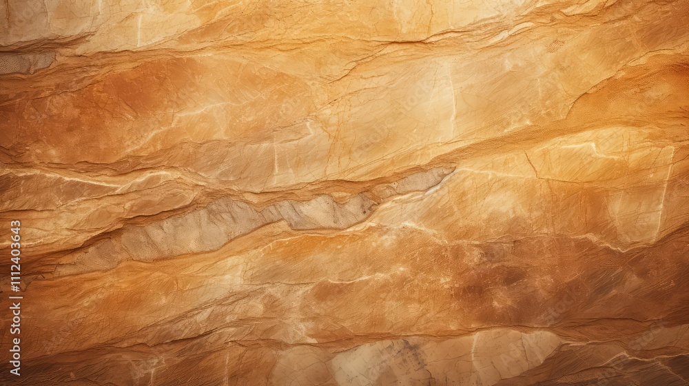sun light rock texture sun light rock texture