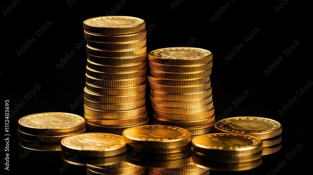 prosperity gold 3 prosperity gold 3