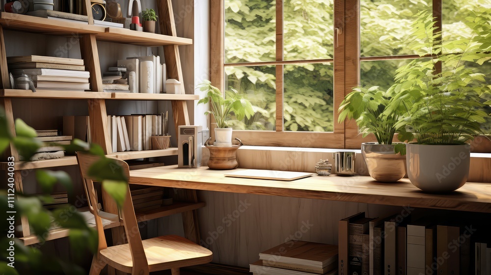 farmhouse beautiful desk farmhouse beautiful desk