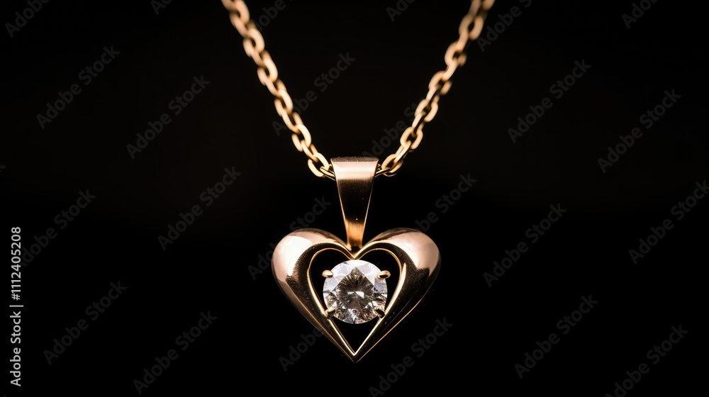 affection diamonds and gold jewelry affection diamonds and gold jewelry