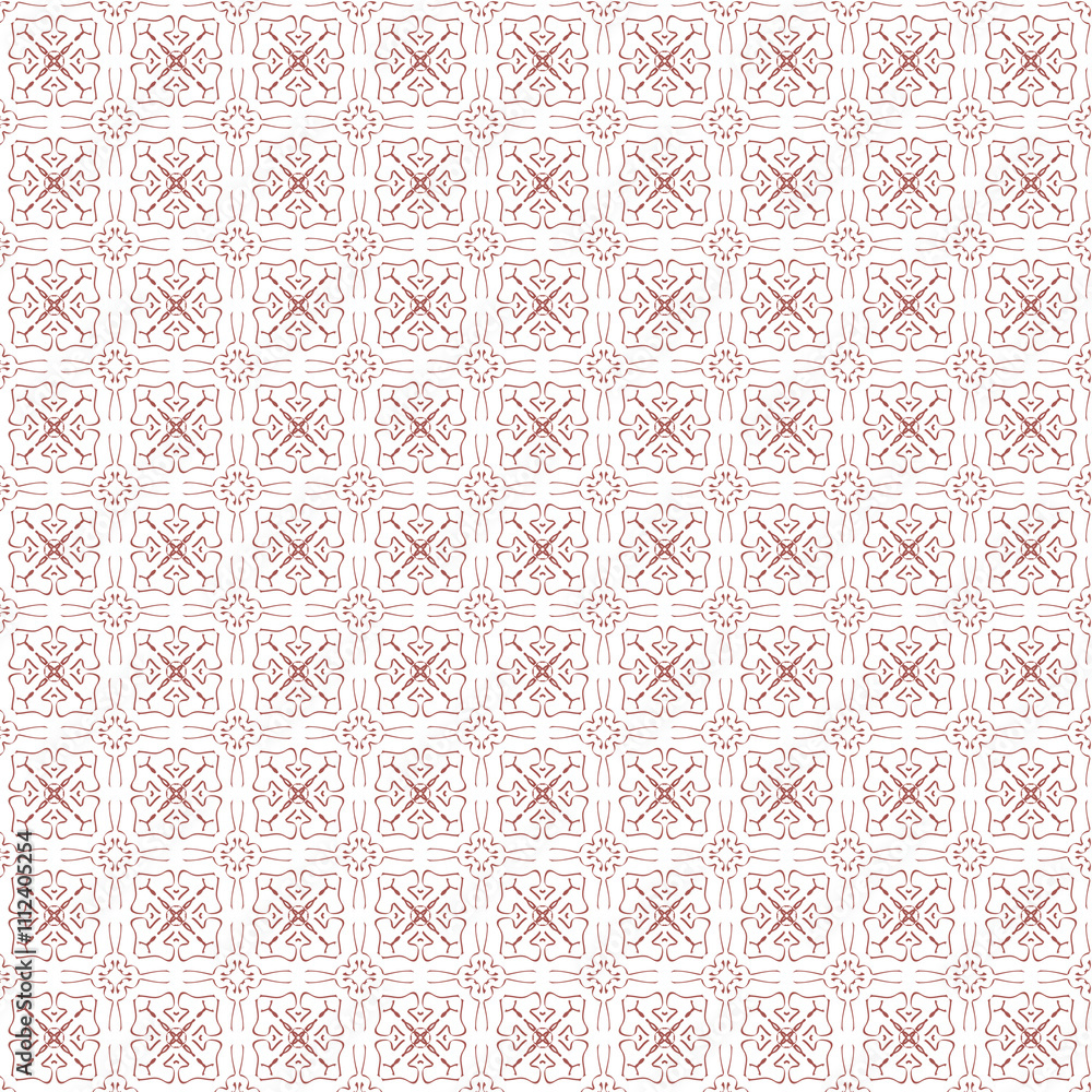 seamless pattern seamless pattern