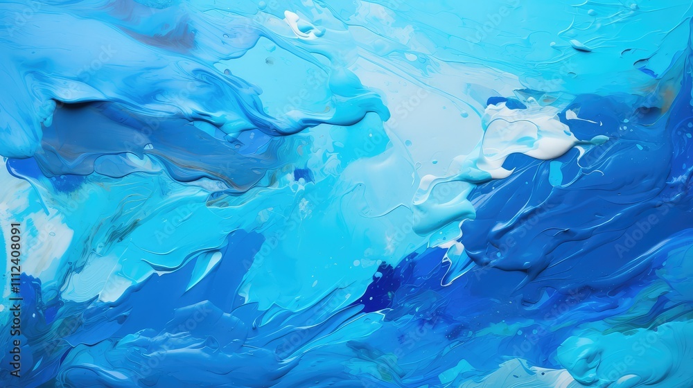 azure colors paint blue azure colors paint blue