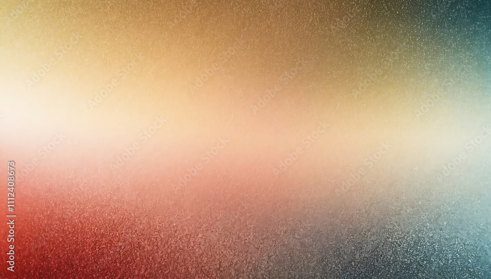 Datk grainy gradient abstract background,, color blending effect, aesthetic soft texture
Datk grainy gradient abstract background,, color blending effect, aesthetic soft texture