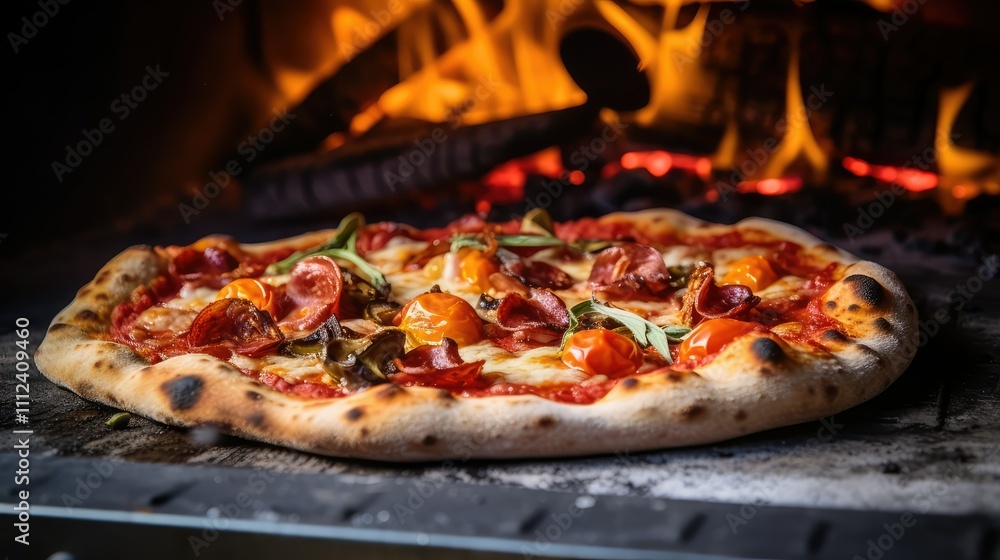 golden wood fired pizza oven golden wood fired pizza oven