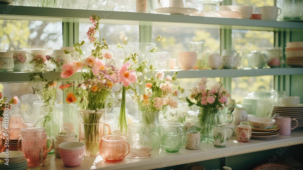 decor spring interior decor spring interior
