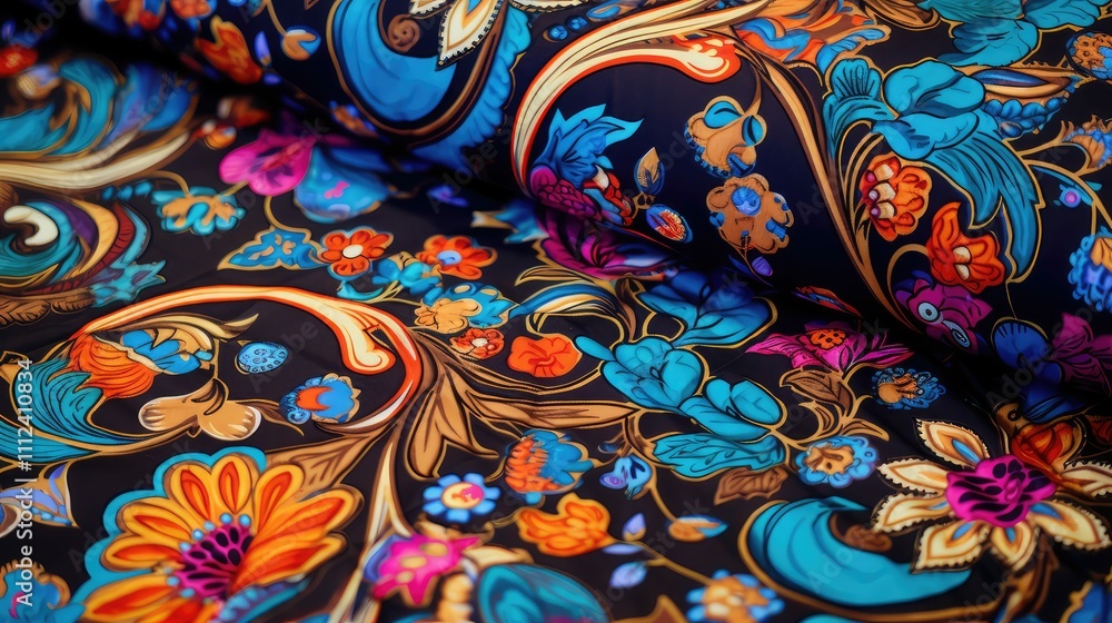 intricate bedsheet texture intricate bedsheet texture