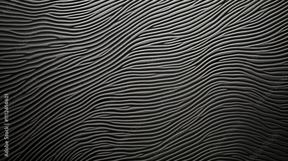 light fingerprint texture light fingerprint texture