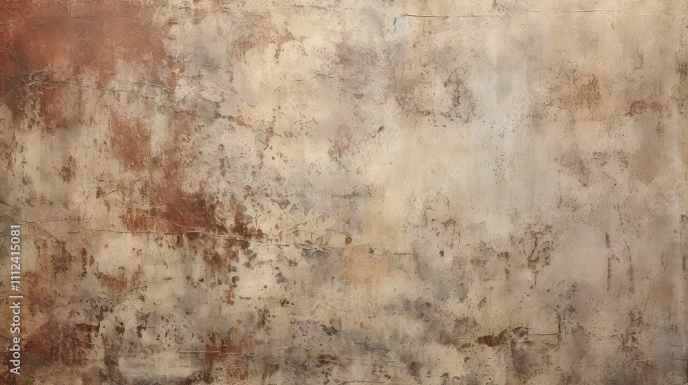 distressed grunge texture seamless distressed grunge texture seamless
