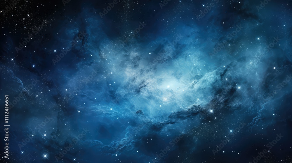 clouds gray background blue clouds gray background blue