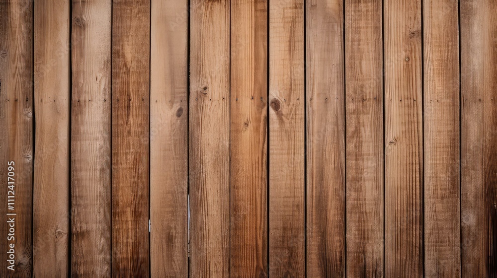 Obraz premium natural lines texture background