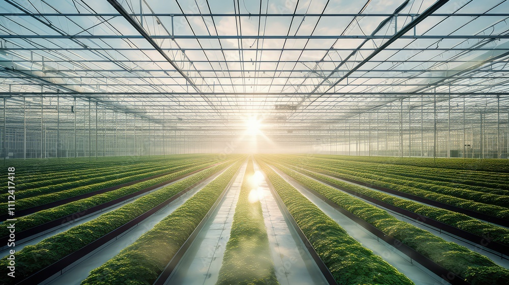 sustainability green houses sustainability green houses